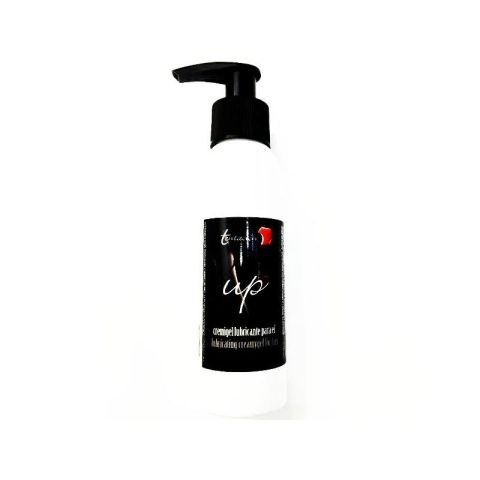 Upp! Cremigel Lubricant for Him 100 ml