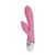 vibe dreamer ii usb pink