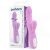 brightlavender vibe and rotator double motor 360? usb silicone