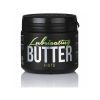 Manteiga Anal Lubrificante CBL Punhos 500 ml