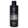 CBL BodyLube Silicone Based 1000 ml