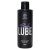 CBL BodyLube Silicone Based 1000 ml