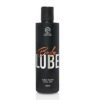 CBL Lubrifiant Body Lube Water Base 250 ml
