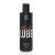 cbl lubricante body lube base agua 250 ml
