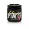 cbl powder lubricant 225 gr