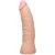Classic Dildo 7 Flesh