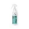 cleanplay fertőtlenítő spray 150 ml