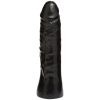 Dildo CodeBlack 7 Black