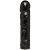 Dildo CodeBlack 8 Black