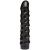 Dildo CodeBlack 8 Black