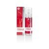 Female Feromones Parfüm 20 ml