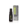 Masculino Spray Delay Cooling Effect 15 ml