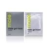 male get hard booster sachets 6 x 4 ml
