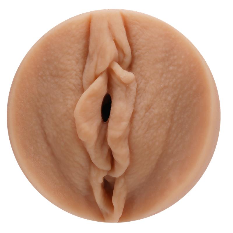 Male Masturbator Leo of Leolulu Ultraskyn Vagina - Image 2