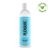 lubricante base agua placer 150 ml