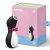 satisfyer pro penguin next gen black