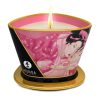 Candela Shunga rosa da massaggio