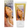 Star Orgasmus Booster Creme 50 ml