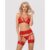 3 Pieces Set 838-SEG-3 3 Pieces Set 838-SEG-3