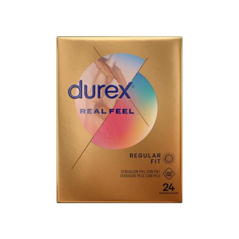 condoms real feel 24ud 1