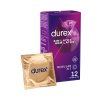 Durex Latex Free Condoms 12 ud