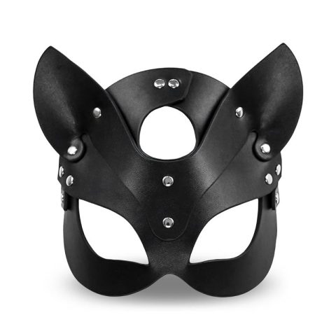 foxssy mask adjustable 1