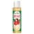 heat effect gel guarana flavor 35 ml