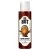 heat effect gel hazelnut flavor 35 ml