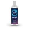 Lube Me Water Base Lubricant Tingly and Warming 250 ml