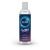 lube me water base lubricant tingly and warming 250 ml