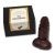 penis shaped pure chocolate 100 gr