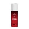 Perfume de feromônios para homens 100 ml