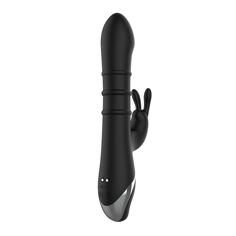 reipo vibrator with up and down sliding rings 3