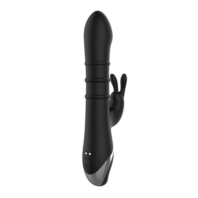 reipo vibrator with up and down sliding rings 5