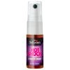 Spray Liquid Vibrator Hot Shock 12 ml