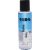 water base 2 in 1 lubricant 100 ml