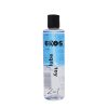 water base lubricant 2 in 1 250 ml