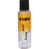 Water Base Lubricant Anal Delay 2 in 1 100 ml