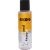 Water Base Lubricant Anal Delay 2 in 1 100 ml