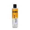 Water Base Lubricant Anal Delay 2 in 1 250 ml