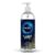 lube me water base lubricant anal 1000 ml