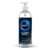 lube me water base lubricant natural 1000 ml