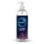 lube me water base lubricant tingly and warming 1000 ml