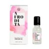 Afrodita Oil Pheromones Parfüm 20 ml