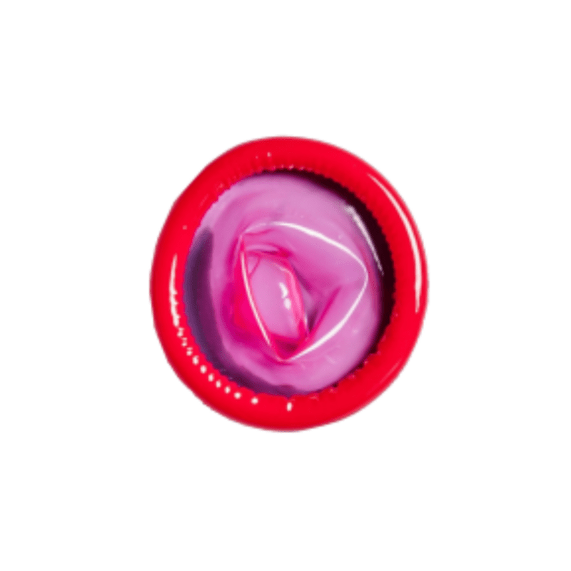 préservatifs 2 e1694811565569