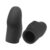 explorer silicone noir finger sleeves