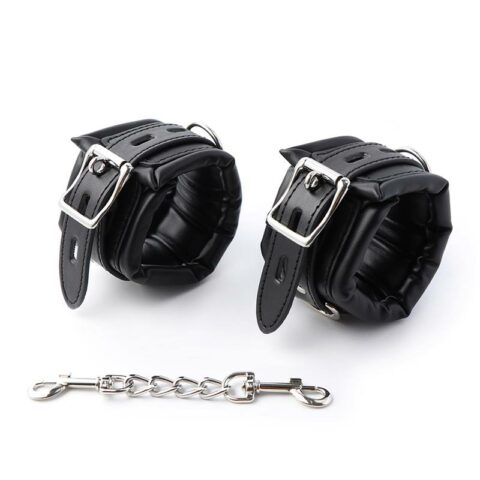 Handcuffs Adjustable