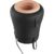 jack socket electro stroker - standard