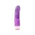 Multi-Speed Vibe 17.5 cm Purple