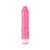 multi-speed vibe 20.2 cm pink